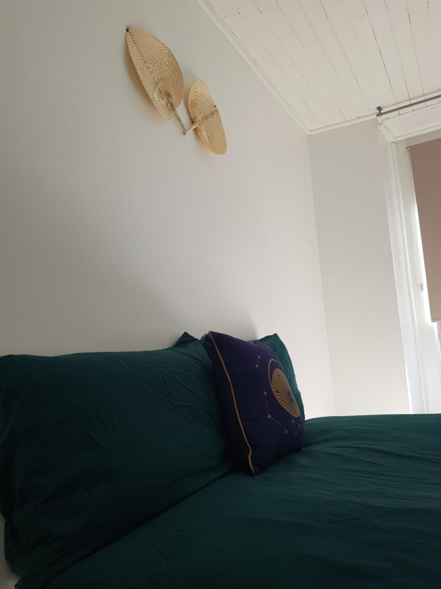 Appartement Rdc Rdc ليموج المظهر الخارجي الصورة