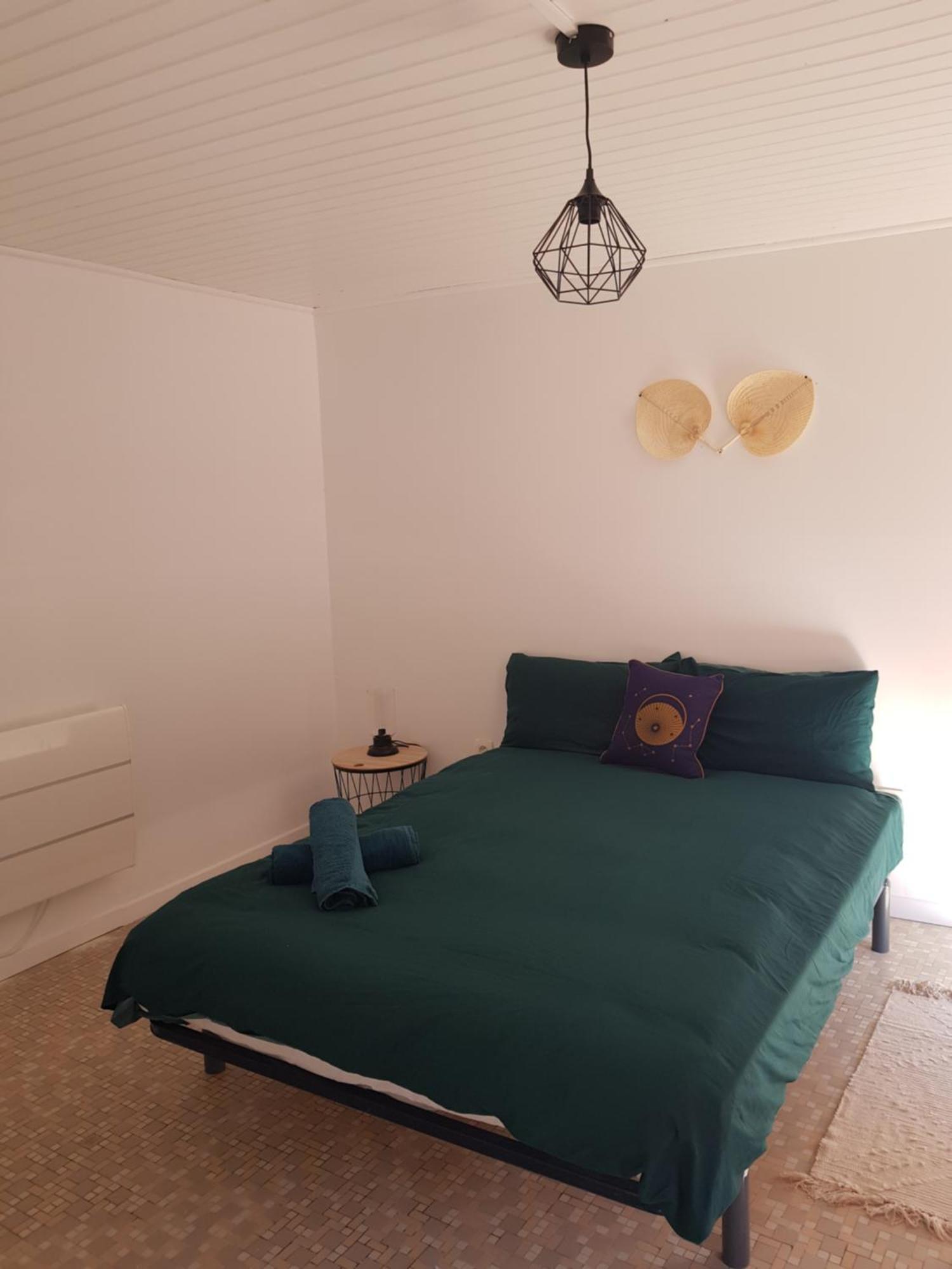 Appartement Rdc Rdc ليموج المظهر الخارجي الصورة