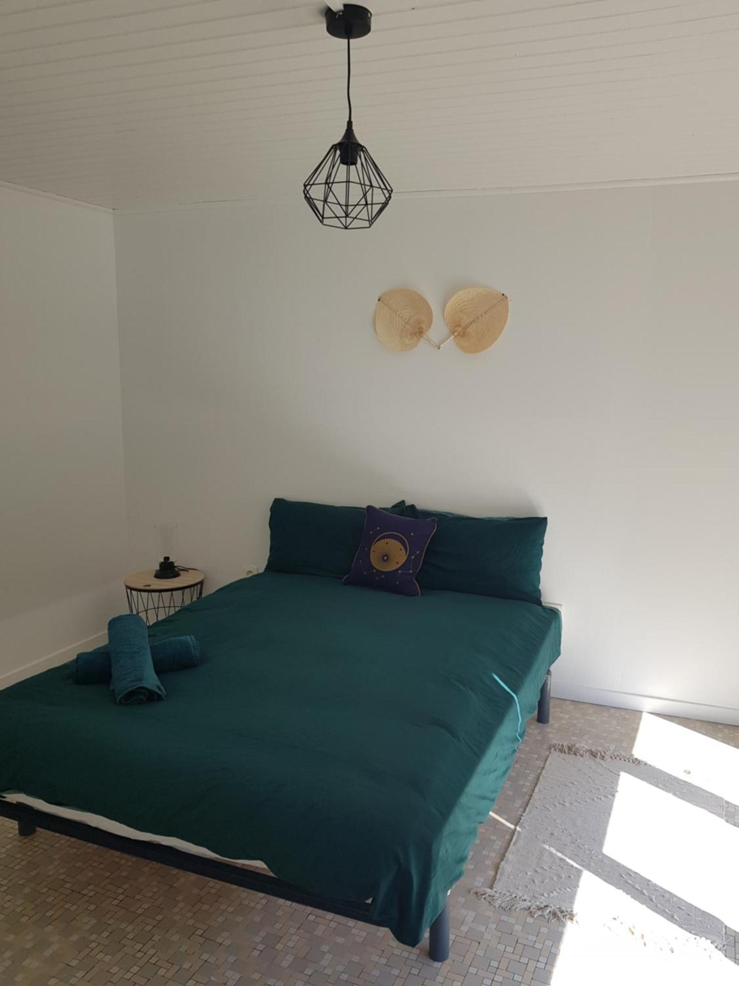 Appartement Rdc Rdc ليموج المظهر الخارجي الصورة