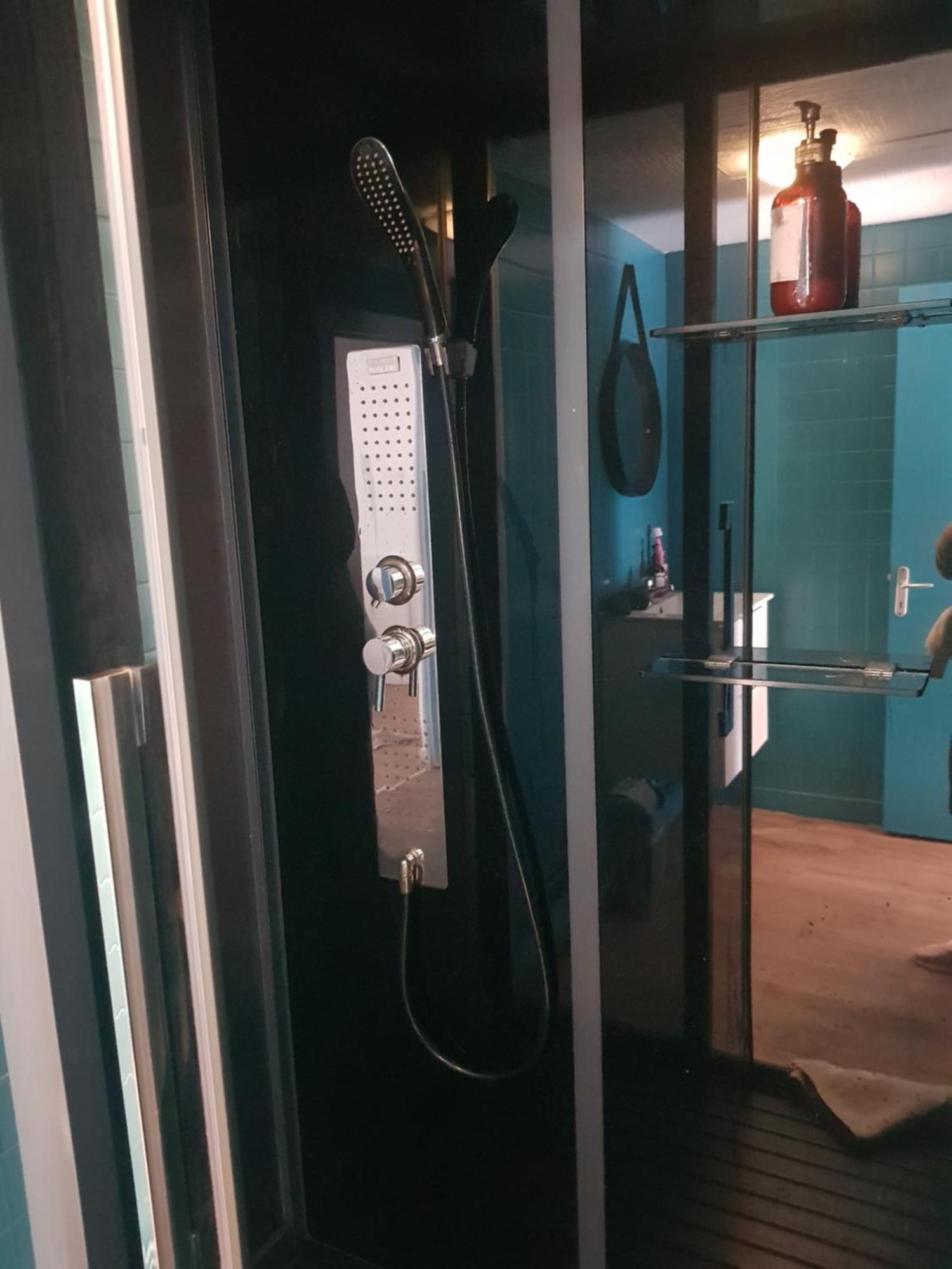 Appartement Rdc Rdc ليموج المظهر الخارجي الصورة