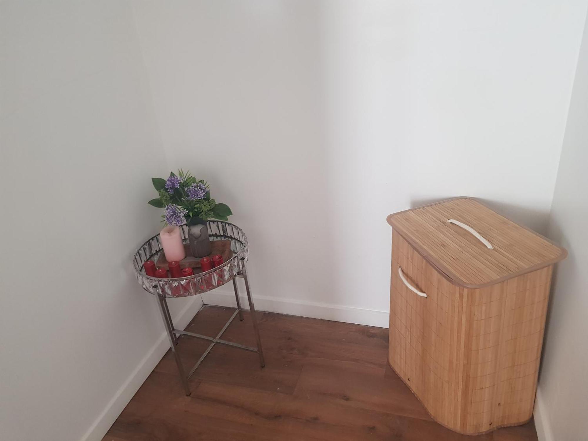 Appartement Rdc Rdc ليموج المظهر الخارجي الصورة