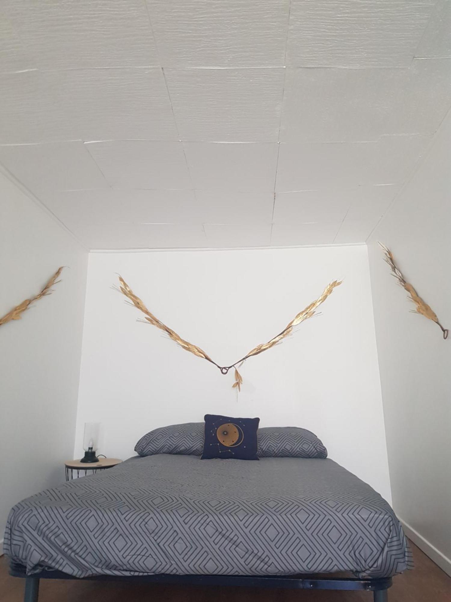 Appartement Rdc Rdc ليموج المظهر الخارجي الصورة