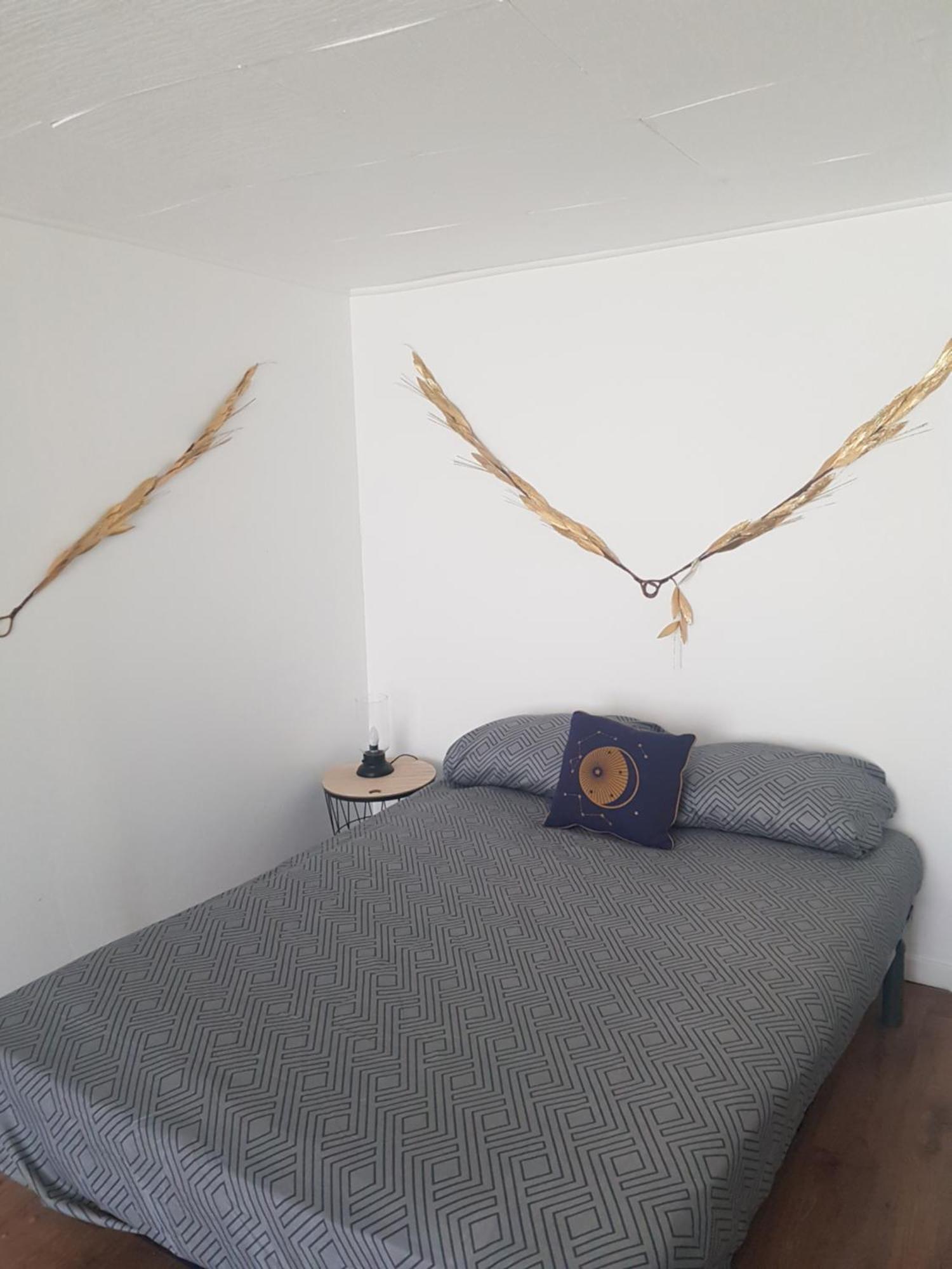 Appartement Rdc Rdc ليموج المظهر الخارجي الصورة