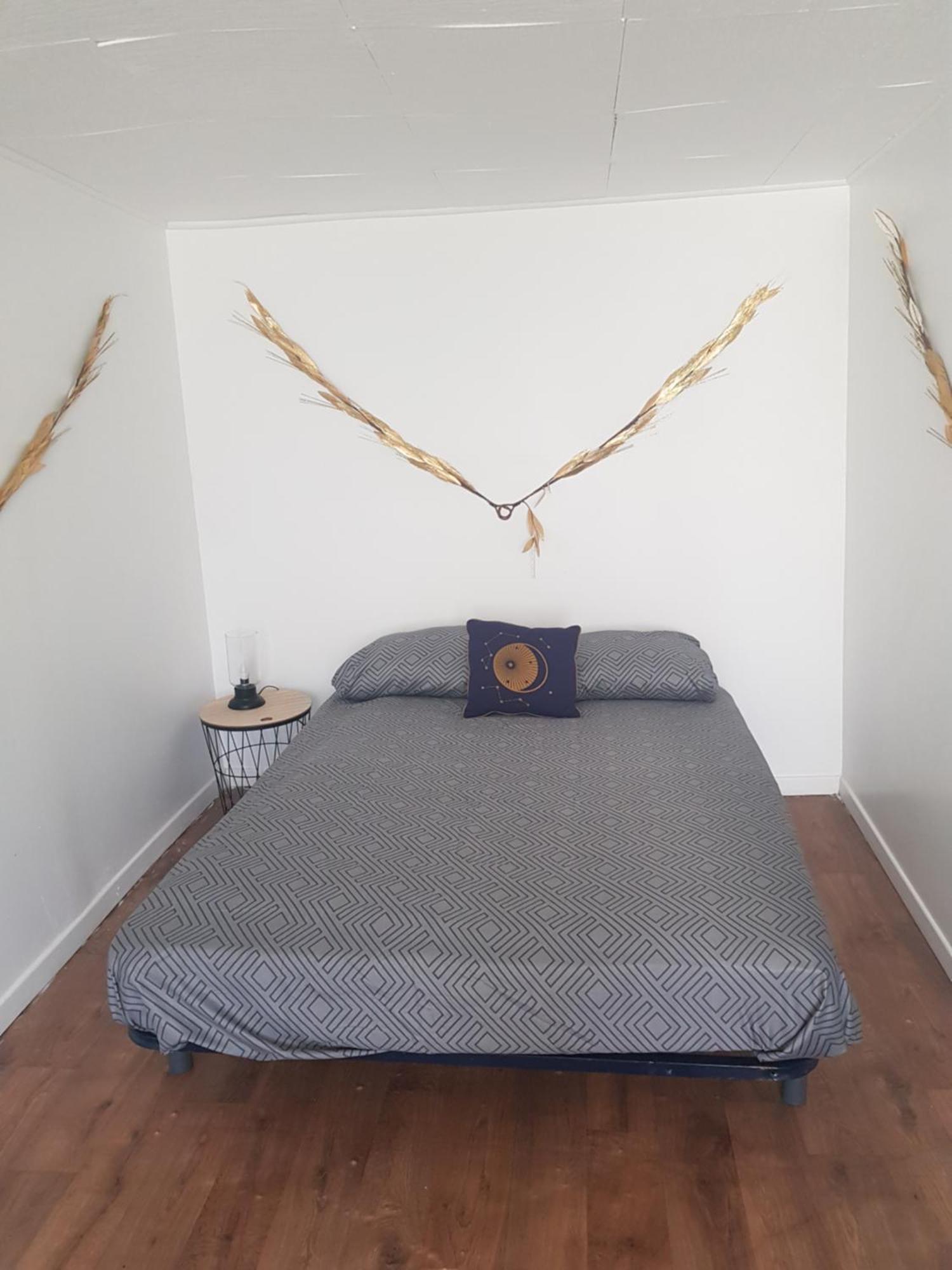Appartement Rdc Rdc ليموج المظهر الخارجي الصورة